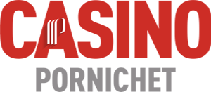 CASINO DE PORNICHET