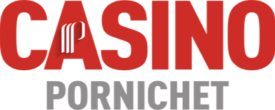 CASINO DE PORNICHET