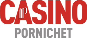 CASINO DE PORNICHET